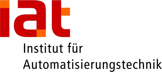 University of Bremen – Institute of Automation